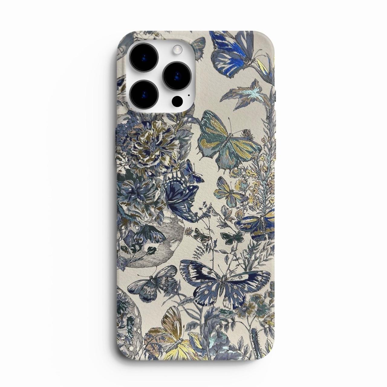 Flower Cases