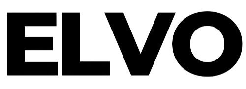 ELVO
